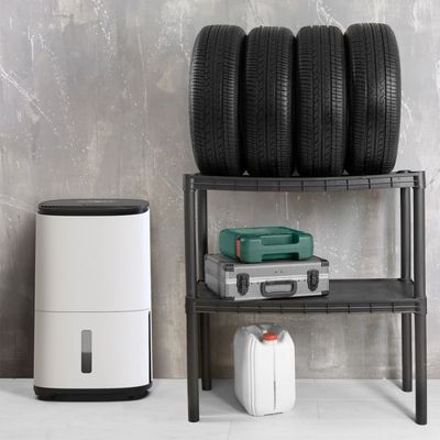 Meaco MeacoDry Arete One kondenzační odvlhčovač 25L