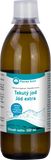 Pharma Activ Jód extra tekutý 500 ml