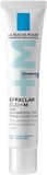 La Roche-Posay Effaclar DUO+M 40 ml
