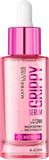 Maybelline New York Grippy Serum primer 30 ml