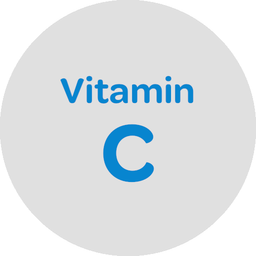 Vitamín C