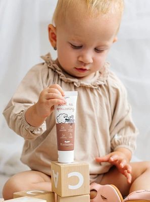 Lobey Krém na opruzeniny 50 ml