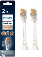 Philips Sonicare Prestige HX9092/10 2 ks