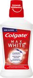Colgate Ústní voda Max White Instantl 500 ml