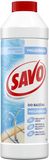 Savo do bazénu Projasňovač 900 ml