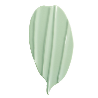Yves Rocher Sensitive Camomille, Zelený korekční krém 40 ml