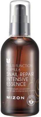 Mizon Snail Repair Intensive Essence 100 ml