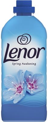 Lenor Aviváž Spring Awakening 6 x 1.6 l