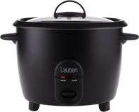 Lauben Lauben Rice Cooker 600BC
