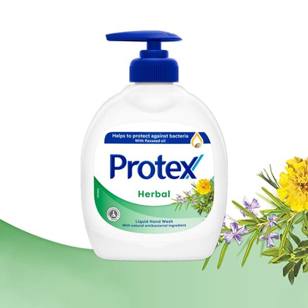 protex