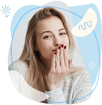 ProVenus, DermoCollagen Marine, starostlivosť, nechty, vlasy