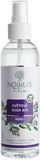 Nobilis Tilia Květová voda BIO Neroli 200 ml