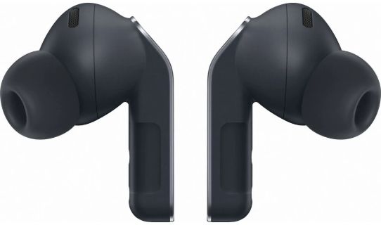 Samsung Galaxy Buds4 Pro, Black
