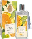 La Florentina Toaletní voda (EDT) Agrumi di Boboli 100 ml