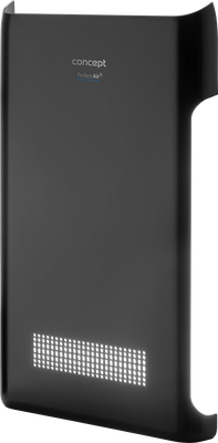 Concept Čistička vzduchu Perfect Air Smart CA2000 černá
