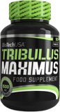 BioTech USA Tribulus Maximus 1500 mg 90 tablet