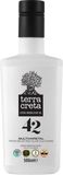 Terra Creta EVOO Multivarietal Premium Blend 42 500 ml