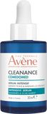 Avène Cleanance ComedoMed Intenzivní sérum 30 ml