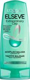 L'Oréal Paris Elseve Balzám pro rychle se mastící vlasy 200 ml