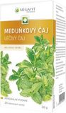 Megafyt Meduňkový čaj