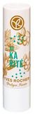 Yves Rocher Balzám na rty Karité 4.8 g
