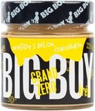 Big Boy ® Grand Zero s bílou čokoládou 220 g