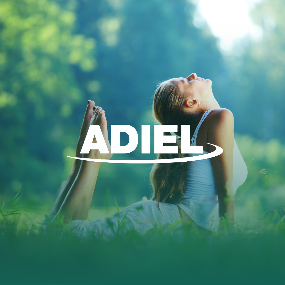 Banner – ADIEL Kontryhel FORTE 90 kapslí
