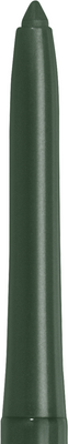 NYX Professional Makeup Vivid Rich Mechanical Liner tužka na oči 08 Emerald Empire 0.28 g