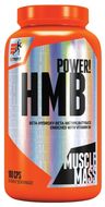 Extrifit HMB Power 180 kapslí
