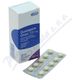 Quetiapine Orion 100mg por.tbl.flm.30x100mg