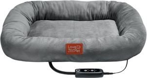 Beurer PP250 Kira Vyhřívaný zvířecí pelíšek