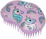 Tangle Teezer The Original Mini Unicorn Magic