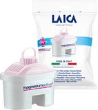 Laica Bi-Flux magnézium G0M