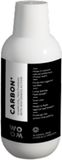 Woom Carbon+ Ústní voda 500 ml