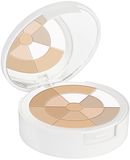 Avène Couvrance Mozaikový pudr světlý 10 g