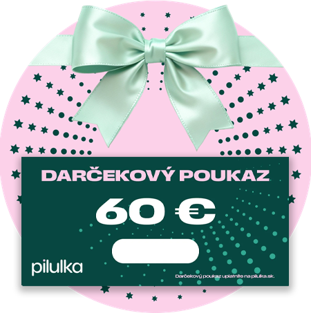 poukazy