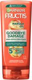 Garnier Fructis Goodbye Damage balzám, 200 ml