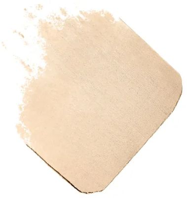 L'Oréal Paris True Match pudr 2.N 9 g