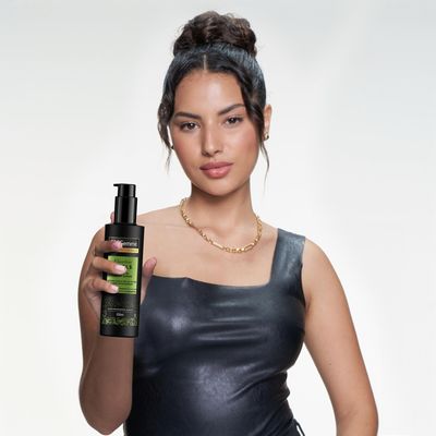 TreSemmé Flawless Curls leave in krémové sérum na vlasy 200 ml