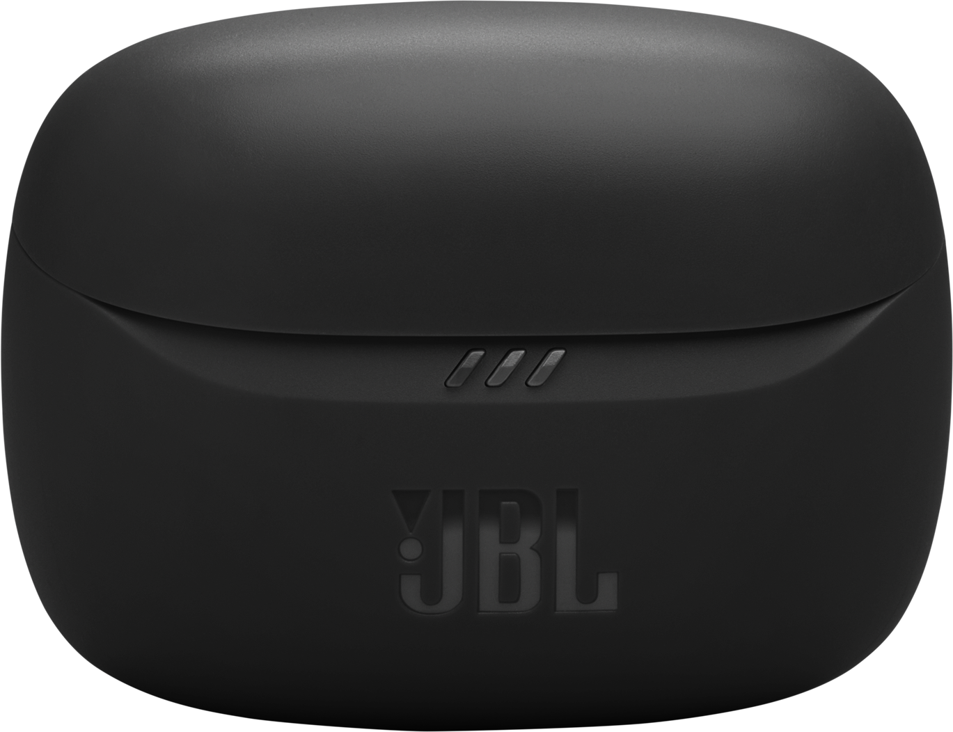 JBL Tune Beam2 Black TWS Sluchátka s potlačením hluku