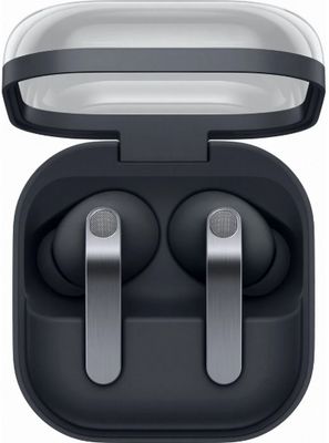 Samsung Galaxy Buds4 Pro, Black