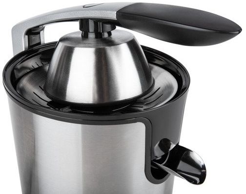 Rohnson Lis na citrusy R-411