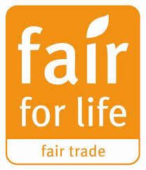 Fair for Life