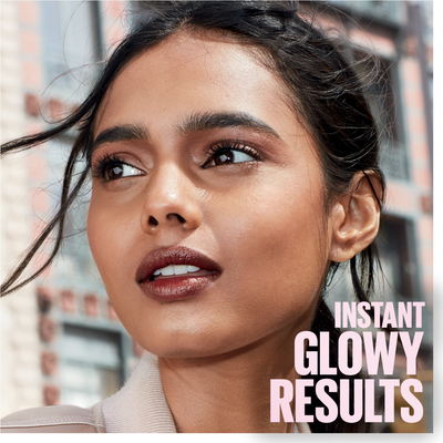 Maybelline New York Instant perfector glow 03 Medium-Deep make-up 20 ml