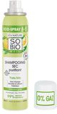 So´Bio étic Čisticí suchý šampon ve spreji s Yuzu bio 100 ml