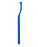 Curaprox Zubní kartáček Implant Ortho CS 708
