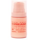 Simpl Therapy Rich Face Cream 50 ml