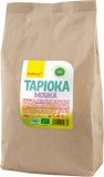 Wolfberry Tapioková mouka BIO 1000 g