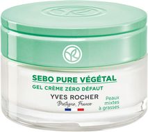 Yves Rocher Péče proti drobným nedostatkům pleti 50 ml