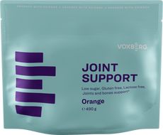 Voxberg Joint support pomeranč 490 g